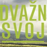 Istinski se povezati sa drugima a ostati svoj 6