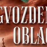 Krimić iz osmanskog Niša 10