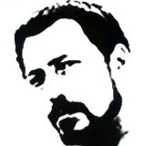 Dijagnoza srpskog društva u vremenu posrtanja 8