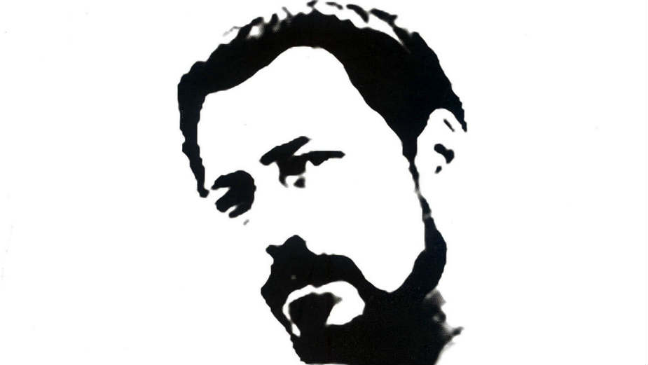 Dijagnoza srpskog društva u vremenu posrtanja 1