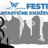 Art-Anima u Beogradu 6