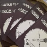 "Braća po zvuku": Priča o drugarstvu i solidarnosti 13