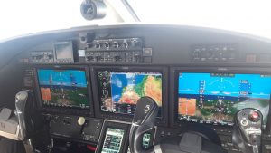 "Srbija pruža dobro obrazovanje, ali ne i posao" 5