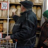 Poslodavci traže manji porez za veći minimalac 3