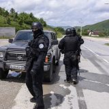 Kancelarija za KiM: Etnički motivisan napad na dvoje Srba u Starom Gracku 7