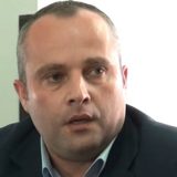 Vlast stabilna, opozicija neka mirno izražava nezadovoljstvo 6