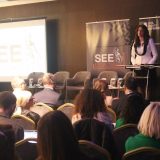 Kuburović: Srbija čini sve u cilju jačanja vladavine prava 8