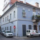 HNV sutra u Petrovaradinu obeležava Dan rođenja bana Jelačića 6