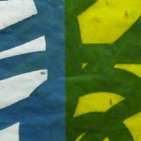 Veliki pečat za "Snagu linije" 8