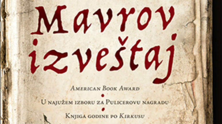 O kolonijalizmu iz neuobičajenog ugla 1 O kolonijalizmu iz neuobičajenog ugla 1
