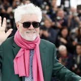 Pedro Almodovar: Vernik filma 5
