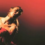 Balerina Mila Dragičević završava igračku karijeru 4