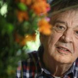 Tajna posebnnosti i znatiželje 12