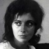 Komemoracija povodom smrti Dušice Žegarac: Nesebično davanje filmu 11