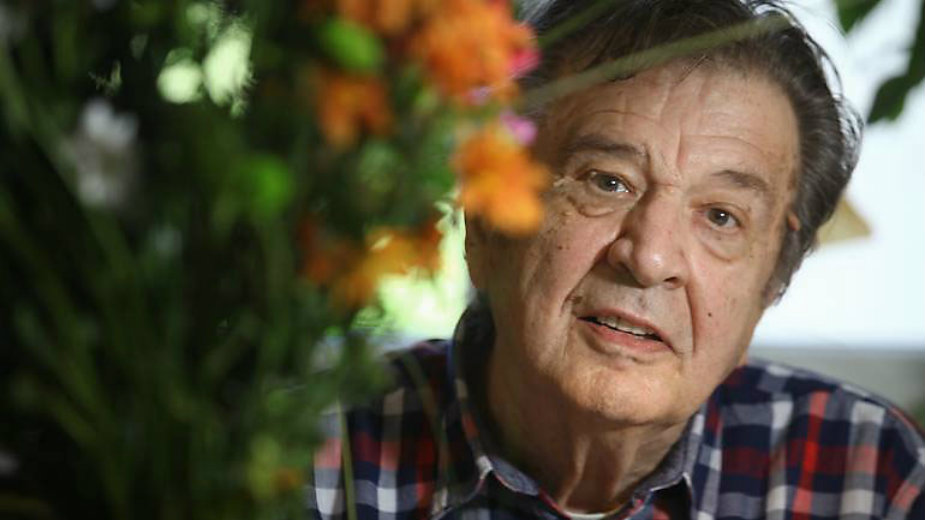 Tajna posebnnosti i znatiželje 1