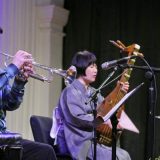 Gde piramida susreće oko 3