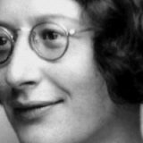 O ukidanju političkih partija 11