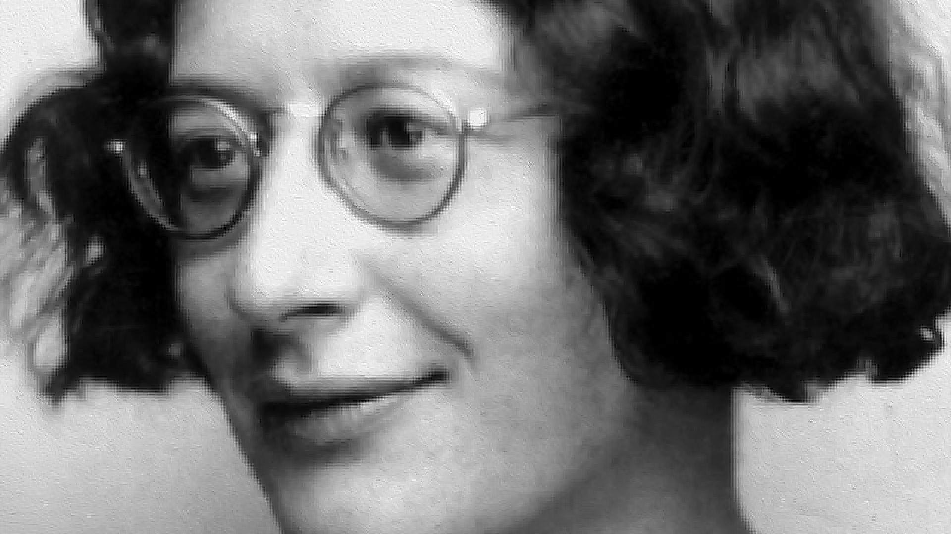 O ukidanju političkih partija 1