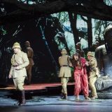 Pod maskom prosvetiteljstva 5