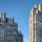 Pozitivan i aktivan odnos prema arhitekturi 10