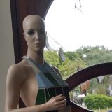 Stendalov sindrom u Veneciji 4