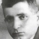 Vinaverovi dani u Šapcu od 23. do 25. maja 3