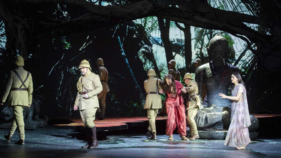 Pod maskom prosvetiteljstva 1