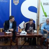 S većim budžetom za kulturu pobeđuje se rijaliti pošast 12