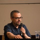 Države su zadržale privilegiju da skraćuju ljude za glavu 3