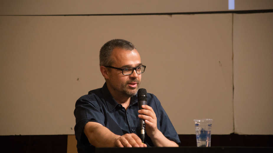 Države su zadržale privilegiju da skraćuju ljude za glavu 1 Države su zadržale privilegiju da skraćuju ljude za glavu 1