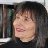 Nacionalizam je kič koga se moramo rešiti 1