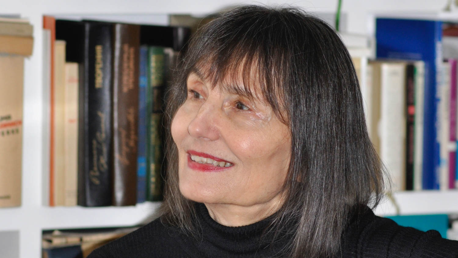 Nacionalizam je kič koga se moramo rešiti 1