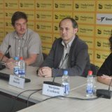 Podršku Konkursa dobijaju vladine-nevladine organizacije 10