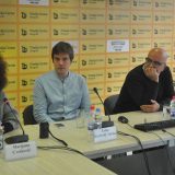 I ove godine podržani upitni projekti na nivou grada 1