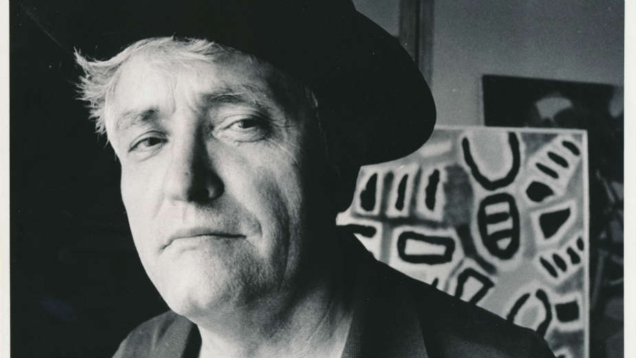 "Linija života" u Dvorani kulturnog centra Beograda 1