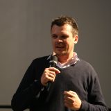 Postoji samo šačica umetnika, svi ostali su profesionalci 1