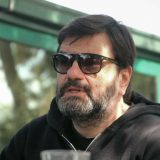 Ljudi kao što je Vlada Divljan su kulturno blago ove zemlje 1