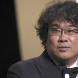 Na Kanskom festivalu bljesnula nova generacija autora 5