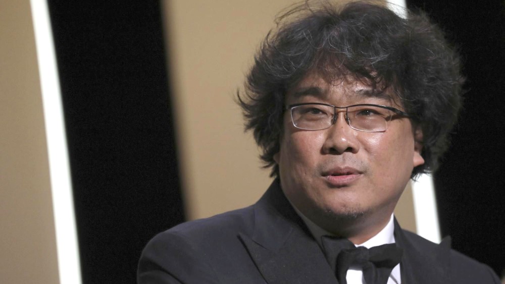 Na Kanskom festivalu bljesnula nova generacija autora 1