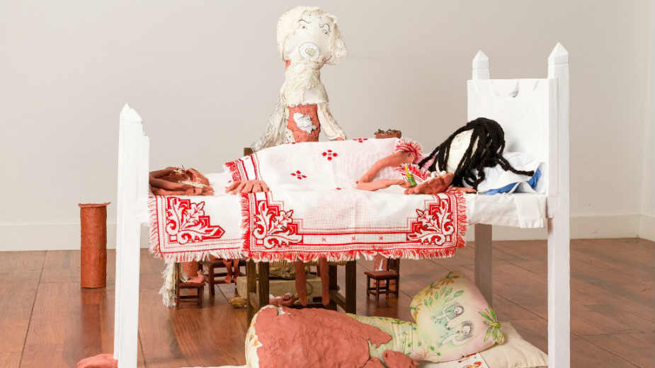 Ne treba poistovećivati duhovnost i religioznost 1 Ne treba poistovećivati duhovnost i religioznost 1