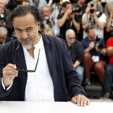 Film je kao okean, beskrajna forma ljudskog izraza 11