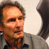 Kako su rođeni Čarli, Maks i njihovi roditelji 4