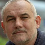 Laslo Darvaši: Tvorac košmarnih svetova 2