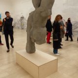 Vladimir Veličković: Srbija dobro izgleda - nismo se obrukali 5