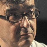 Sigurno nije u pitanju slučajnost 2