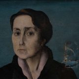 O uzbudljivom "lovu" na umetničke predmete 5