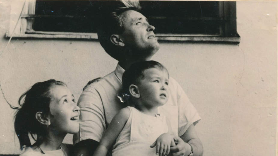 Beldocs od 8. do 15. maja: Hrabri filmovi izabrani zbog istine 1