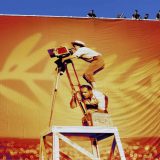 Kanski festival možda bude odložen na leto zbog pandemije 12