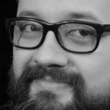 Nepoštovanje izvođača scenskih radova 1