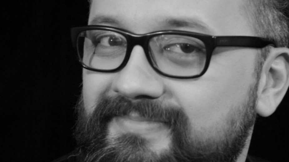 Nepoštovanje izvođača scenskih radova 1